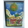 SUPER FANTASY ZONE jap