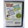 SUPER FANTASY ZONE jap