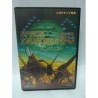 SPACE INVADERS 90 avec reg card