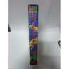 SPACE INVADERS 90 avec reg card