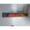 POWER INSTINCT avec reg card