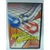 MARBLE MADNESS