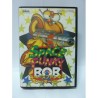 SPACE FUNKY BOB