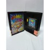 JAMES POND 2 
