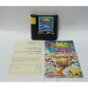 JAMES POND 2 