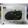 ARCADE POWER STICK Jap Sega Megadrive