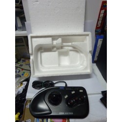 ARCADE POWER STICK Jap Sega Megadrive