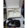 ARCADE POWER STICK Jap Sega Megadrive