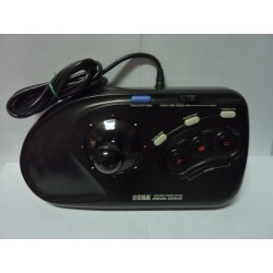 ARCADE POWER STICK Jap Sega Megadrive