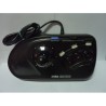 ARCADE POWER STICK Jap Sega Megadrive