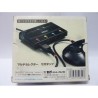 SEGA TAP Multitap Megadrive Japan