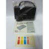 SEGA TAP Multitap Megadrive Japan