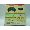 SEGA CONTROLLER WIRELESS SET Haa 2654