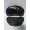 SEGA CONTROLLER WIRELESS SET Haa 2654
