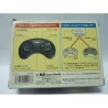 SEGA CONTROLLER PAD SJ 6500