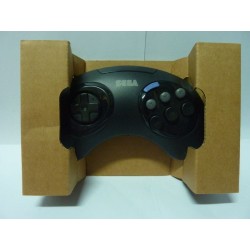 SEGA CONTROLLER PAD SJ 6500