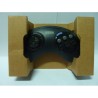 SEGA CONTROLLER PAD SJ 6500