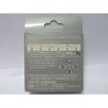 GAME BOY MICRO WIRELESS LINK ADAPTER