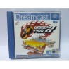 CRAZY TAXI 2
