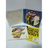 CRAZY TAXI 2