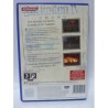 SUIKODEN IV Pal fr (excellen état)