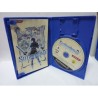 SUIKODEN IV Pal fr (excellen état)