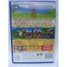 DRAGON QUEST 8 pal