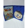 DRAGON QUEST 8 pal