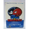 SONIC & KNUCKLES