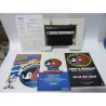 SONIC & KNUCKLES
