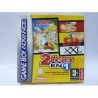 2 JEUX EN 1 : ASTERIX ET OBELIX XXL + ATERIX ET OBELIX PAF PAR TOUTATIS