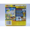 2 JEUX EN 1 : ASTERIX ET OBELIX XXL + ATERIX ET OBELIX PAF PAR TOUTATIS
