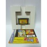 2 JEUX EN 1 : ASTERIX ET OBELIX XXL + ATERIX ET OBELIX PAF PAR TOUTATIS