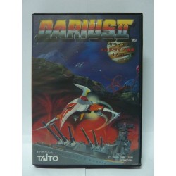 DARIUS 2