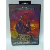 PHANTASY STAR 2
