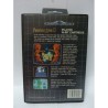 PHANTASY STAR 2