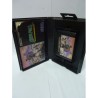 SHINING FORCE pal (très bon état)