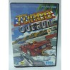 TURBO OUT RUN