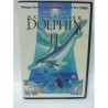 ECCO THE DOLPHIN 2