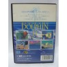 ECCO THE DOLPHIN 2