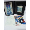ECCO THE DOLPHIN 2