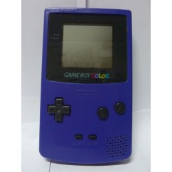 gameboy-color-violette-sans-boite