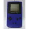 gameboy-color-violette-sans-boite