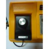 COLOR TV GAME 15 NINTENDO 1977 (Console seule)