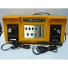 COLOR TV GAME 15 NINTENDO 1977 (Console seule)