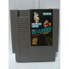 ICE CLIMBER euro (Cart. seule)