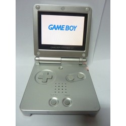 gba-sp-iquebrighter-ags-003