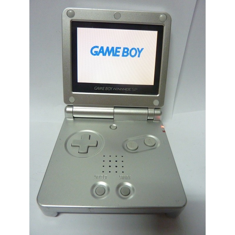 gba-sp-iquebrighter-ags-003