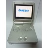 gba-sp-iquebrighter-ags-003