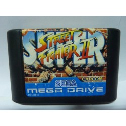 super-street-fighter-2-megadrive